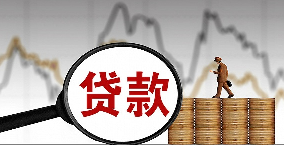 中龙城·邓总说金官网